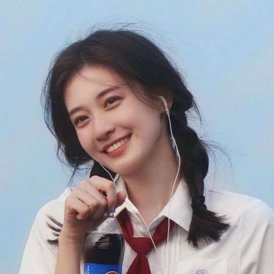 大学疑似发现未爆弹