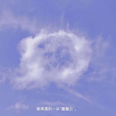 大洋传奇手机版下载