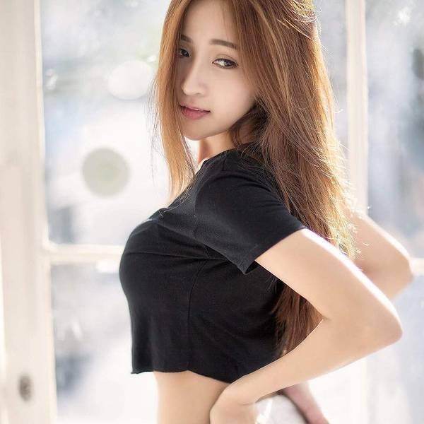 腾讯西游捉妖记3d手游下载
