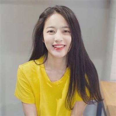 王牌英雄手游