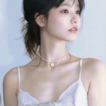 星际来袭最新版下载